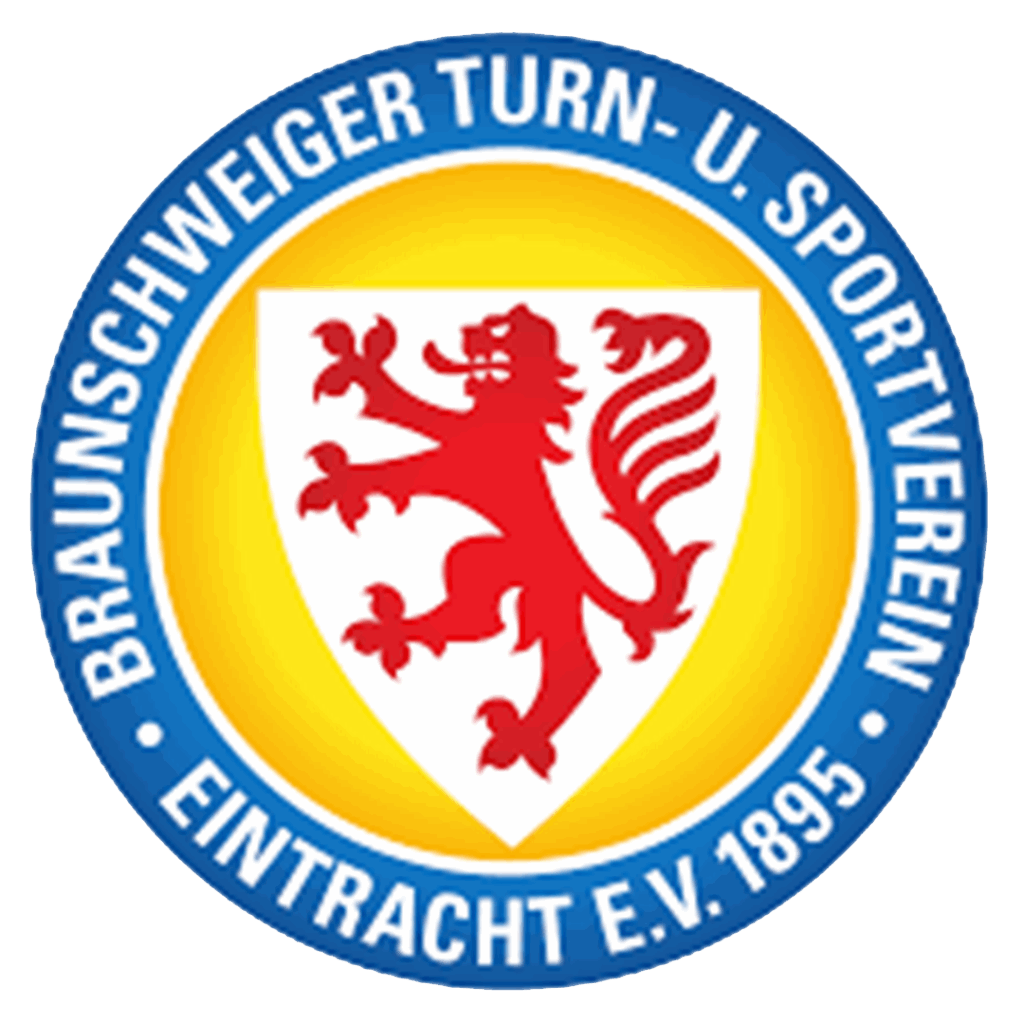 Eintracht Braunschweig