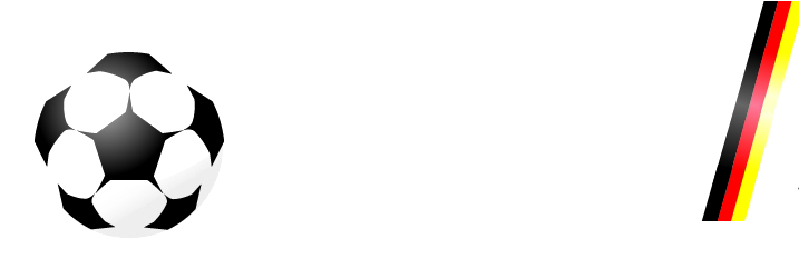 Deutschen Kleinfeldfußball-Verbands (DKFV)