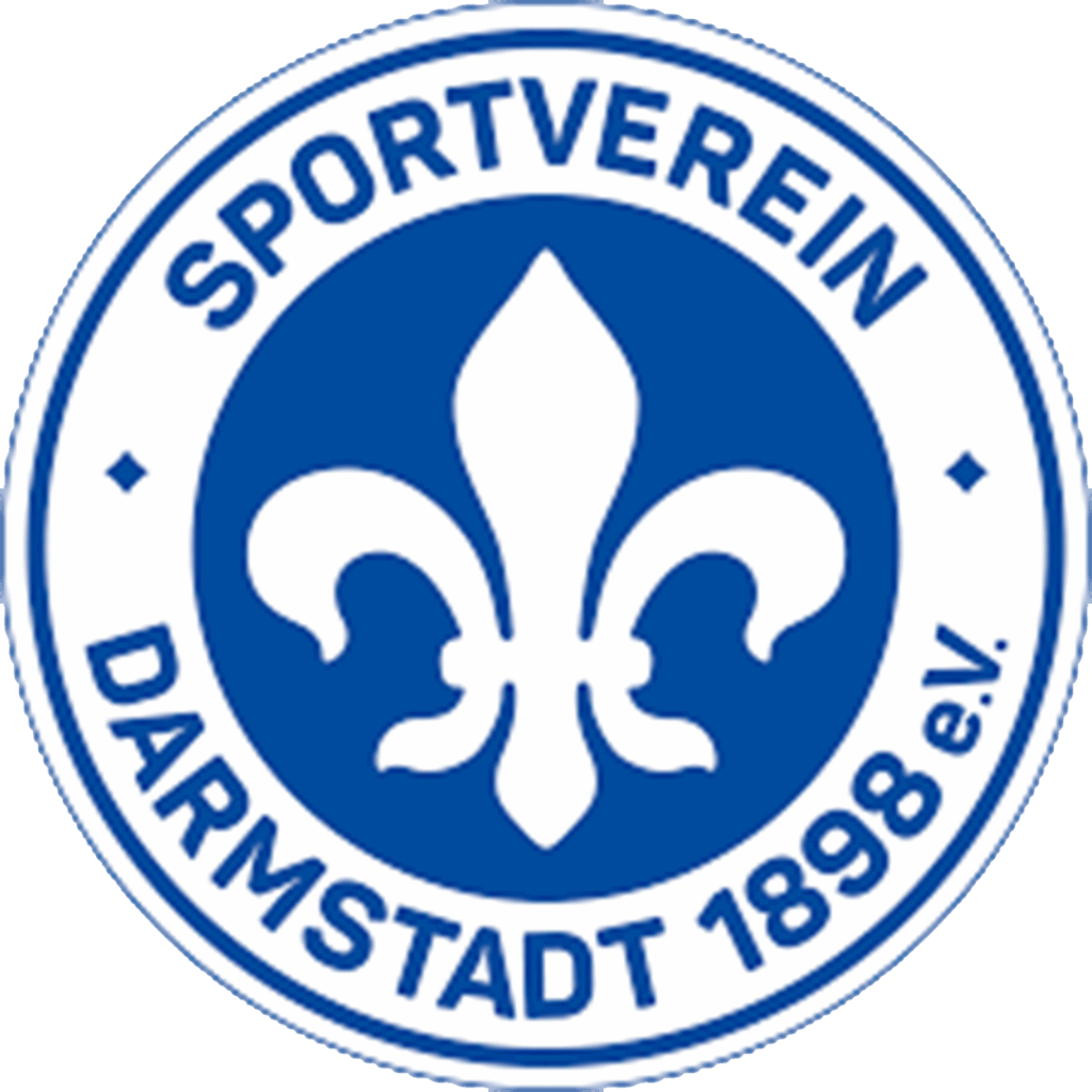 Sportverein Darmstadt e.V